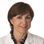 Irene M. Kelly, MD, FACOG