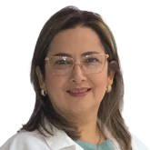 Maria M. Emerson, MD, FACOG
